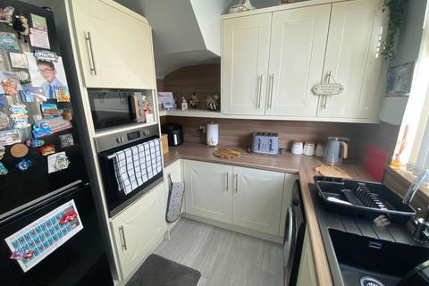 undefined, 20 Nimble Nook, Chadderton OL9 9RD