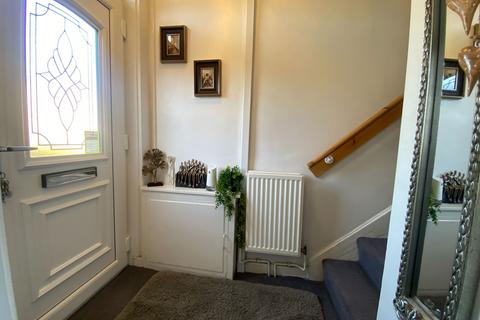 undefined, 20 Nimble Nook, Chadderton OL9 9RD