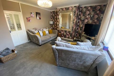 undefined, 20 Nimble Nook, Chadderton OL9 9RD