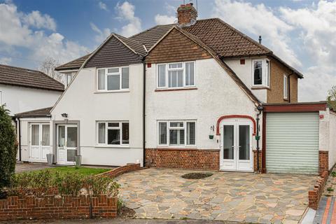 undefined, Elmwood Road, Redhill