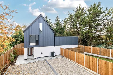 undefined, Penlan, Kingfield Green, Woking, GU22