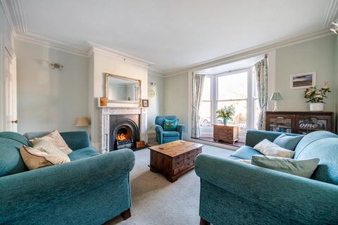 5 bedroom terraced house for sale, Old Commercial Road, Hampshire PO1