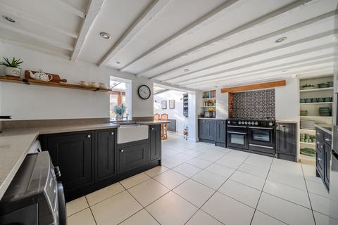 5 bedroom terraced house for sale, Old Commercial Road, Hampshire PO1