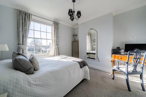 5 bedroom terraced house for sale, Old Commercial Road, Hampshire PO1