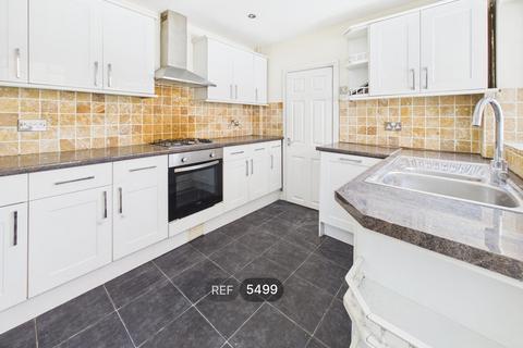 undefined, 11, Raincliffe Street, Selby, YO8 4AN