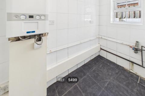 undefined, 11, Raincliffe Street, Selby, YO8 4AN
