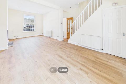 undefined, 11, Raincliffe Street, Selby, YO8 4AN
