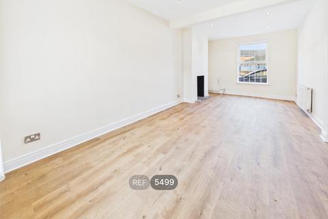 undefined, 11, Raincliffe Street, Selby, YO8 4AN