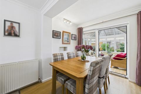 4 bedroom detached house for sale, Landseer Close, Dronfield