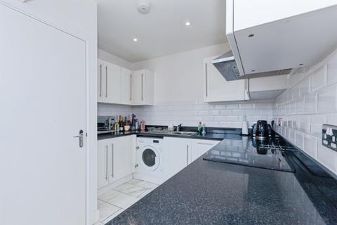 undefined, Sycamore Street, Blaby, Leicester