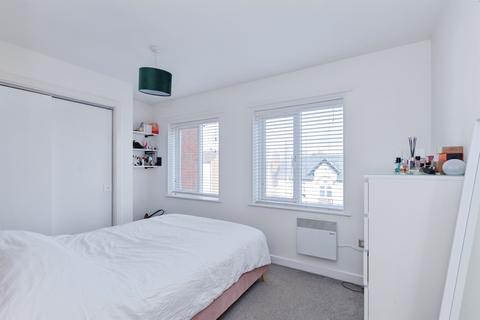 undefined, Sycamore Street, Blaby, Leicester