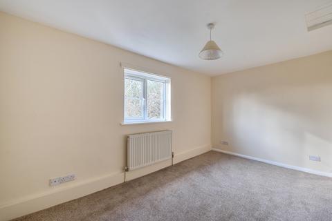 undefined, Brenchley Road Matfield TN12