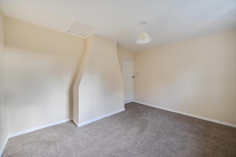 undefined, Brenchley Road Matfield TN12