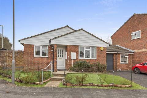 undefined, Abbots Way, High Wycombe HP12