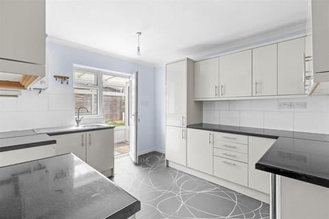 undefined, Abbots Way, High Wycombe HP12