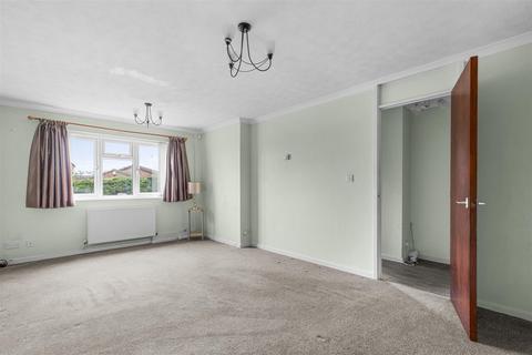 undefined, Abbots Way, High Wycombe HP12