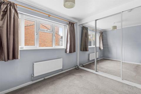 undefined, Abbots Way, High Wycombe HP12