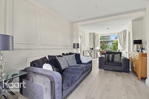 undefined, Wolverhampton Road South, Harborne