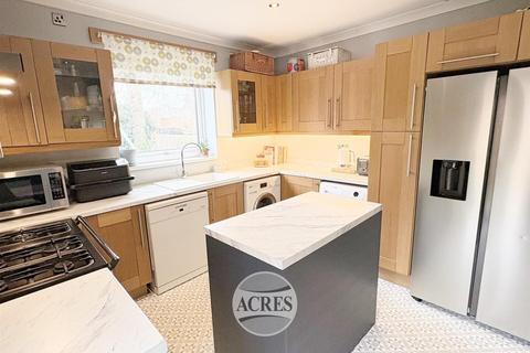 undefined, Warden Road, Sutton Coldfield