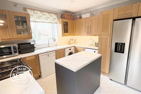 undefined, Warden Road, Sutton Coldfield