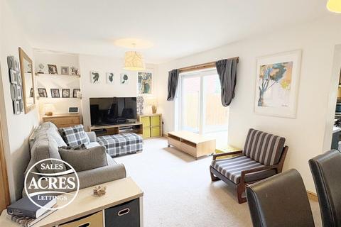 undefined, Warden Road, Sutton Coldfield