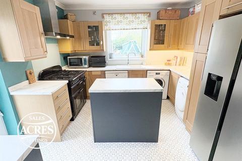 undefined, Warden Road, Sutton Coldfield
