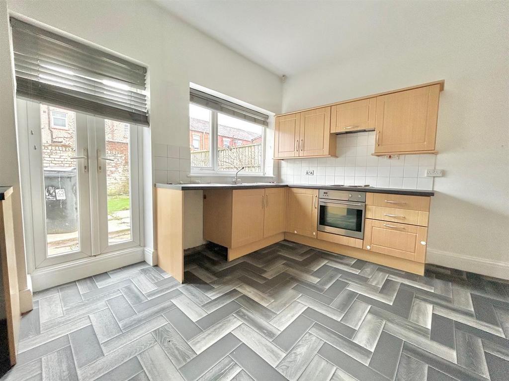 Kitchen.jpg