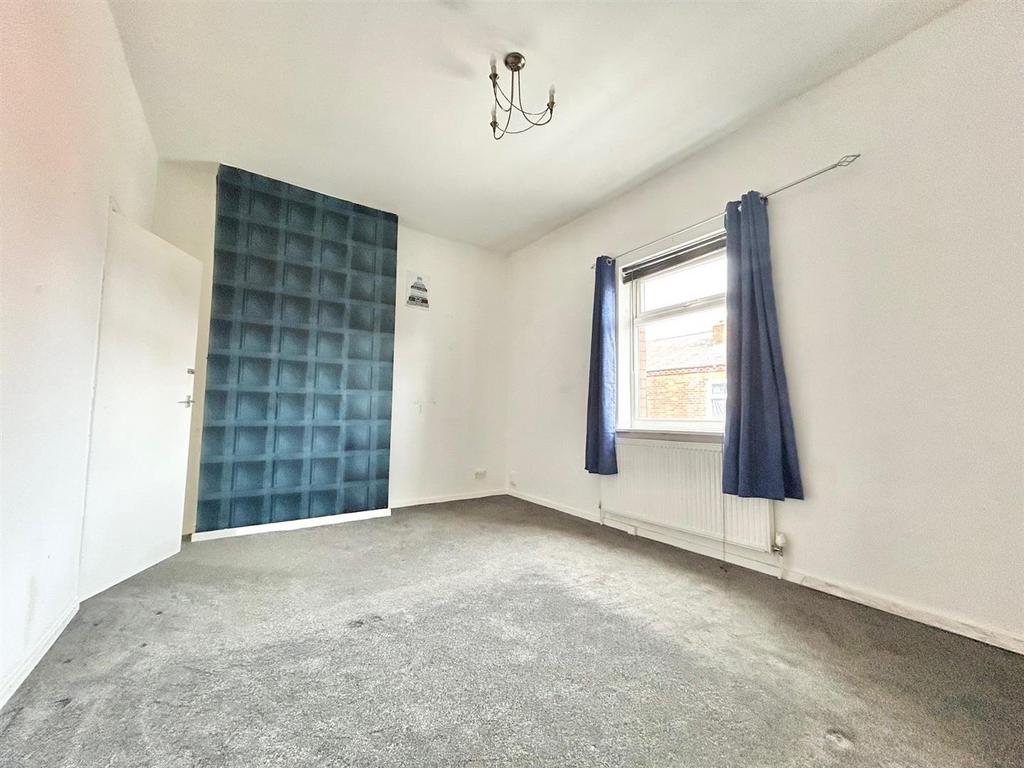 Bedroom.jpg