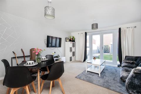 undefined, Weavers Road, Morpeth NE61