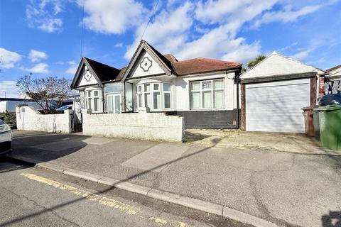 undefined, Loxham Road, London