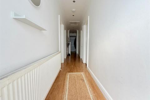 undefined, Loxham Road, London