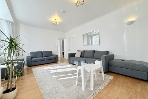 undefined, Loxham Road, London