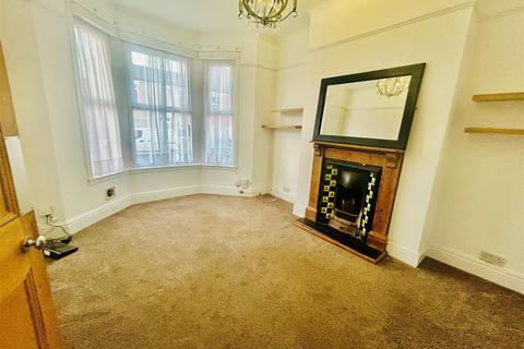 undefined, Kirby Road, Coventry CV5
