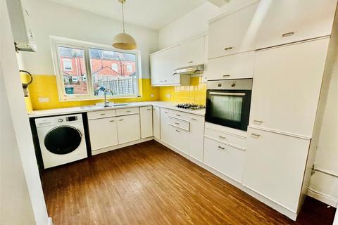 undefined, Kirby Road, Coventry CV5