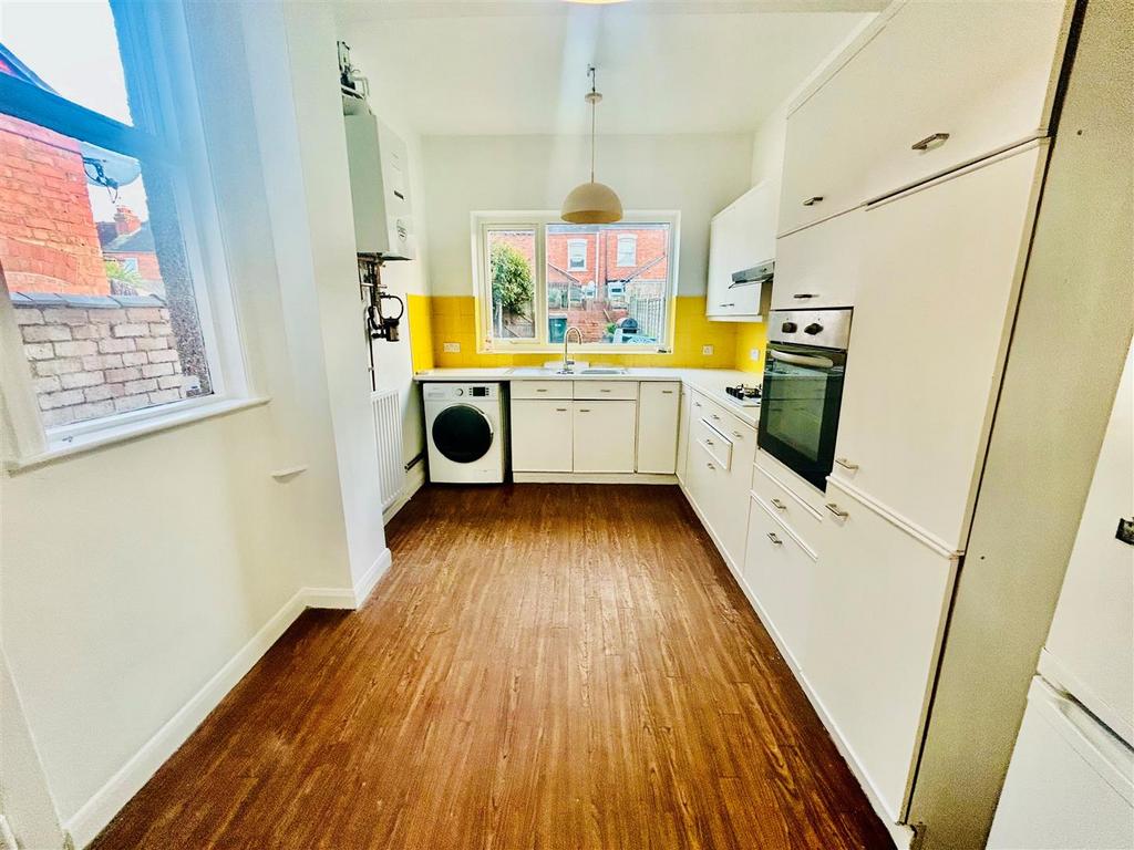 Kitchen.jpg