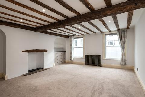 undefined, Court Street, Faversham, Kent, ME13