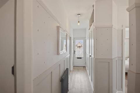 undefined, The Crescent, Holymoorside, Chesterfield