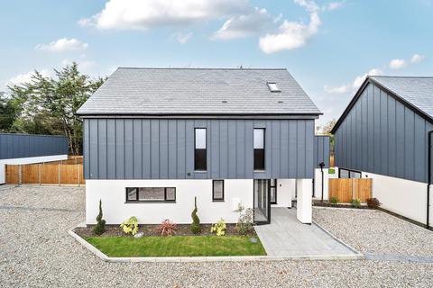 undefined, Penlan, Kingfield Green, Woking, GU22