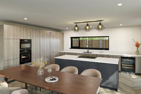 undefined, Penlan, Kingfield Green, Woking, GU22