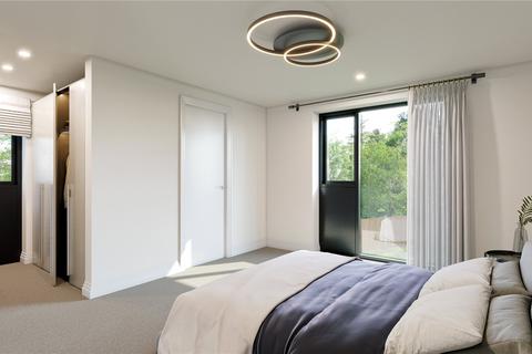 undefined, Penlan, Kingfield Green, Woking, GU22