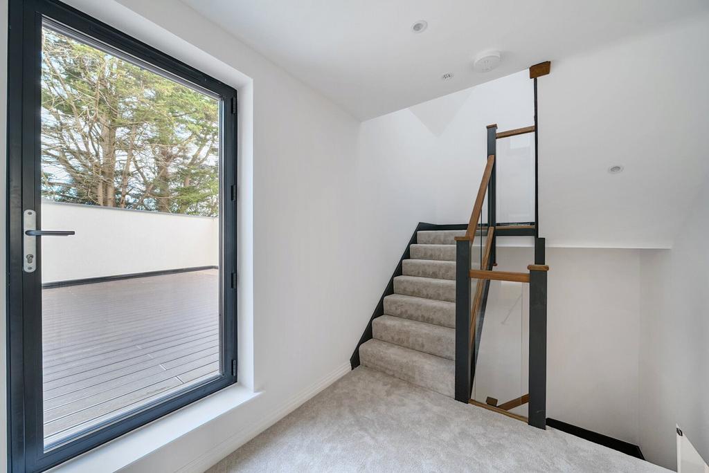 Picture No. 18