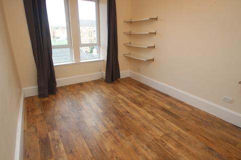 undefined, Roslea Drive, Glasgow, G31