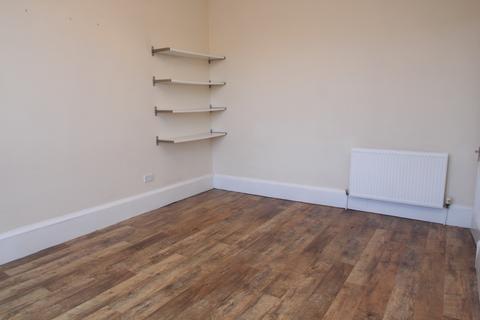 undefined, Roslea Drive, Glasgow, G31