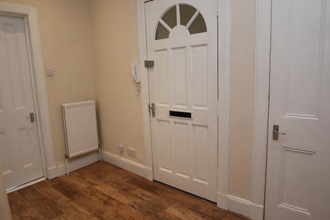 undefined, Roslea Drive, Glasgow, G31