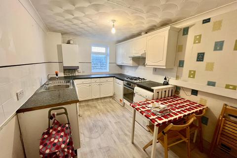 undefined, A Waverley Road, Southampton, SO15