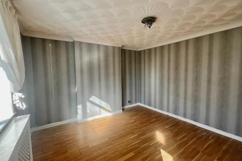 undefined, A Waverley Road, Southampton, SO15