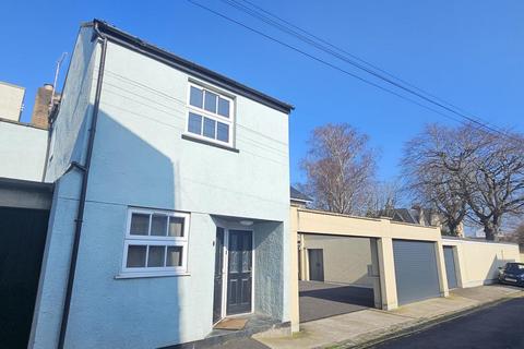 undefined, Thomas Blount Mews, Bristol, BS3