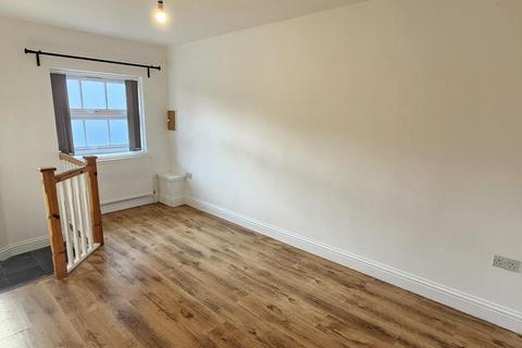 undefined, Thomas Blount Mews, Bristol, BS3