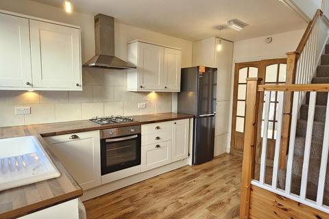 undefined, Thomas Blount Mews, Bristol, BS3