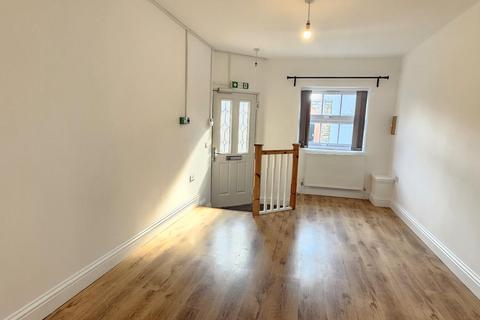 undefined, Thomas Blount Mews, Bristol, BS3